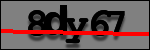 Testo da Identificare