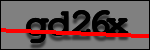 Testo da Identificare