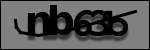 Testo da Identificare