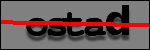 Testo da Identificare