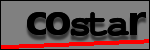 Testo da Identificare