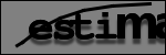 Testo da Identificare