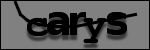 Testo da Identificare