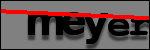 Testo da Identificare