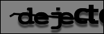 Testo da Identificare