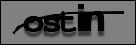 Testo da Identificare