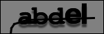 Text to Identify