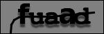 Testo da Identificare