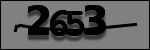 Testo da Identificare