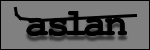 Testo da Identificare
