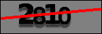 Testo da Identificare