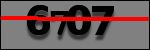 Testo da Identificare