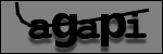 Testo da Identificare