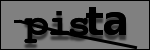 Testo da Identificare