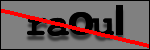 Testo da Identificare
