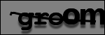 Testo da Identificare