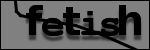 Testo da Identificare