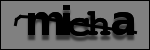 Text to Identify