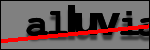 Testo da Identificare