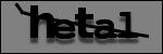 Testo da Identificare