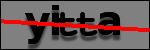 Testo da Identificare