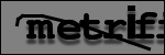 Testo da Identificare