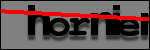 Testo da Identificare