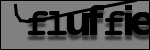 Testo da Identificare