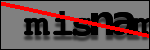 Text to Identify