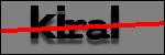 Testo da Identificare