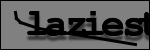 Testo da Identificare