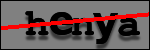 Text to Identify