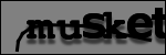 Testo da Identificare