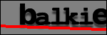 Text to Identify
