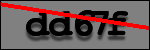 Testo da Identificare