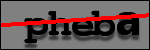 Text to Identify