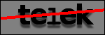 Text to Identify