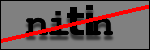 Text to Identify