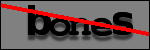Testo da Identificare