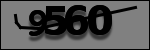 Testo da Identificare