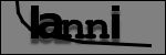 Testo da Identificare