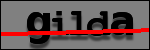 Testo da Identificare