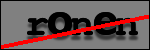 Text to Identify