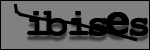 Testo da Identificare