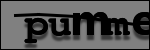 Testo da Identificare