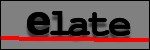 Testo da Identificare