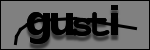 Testo da Identificare