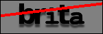 Testo da Identificare