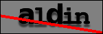 Testo da Identificare