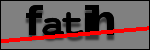 Text to Identify